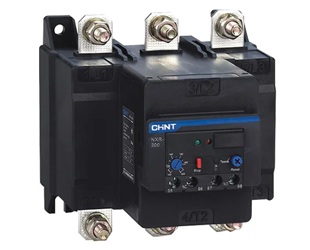 ALT_PICRelay nhiệt CHINT NXR-200